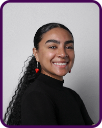 Photo of Emmy Chavez