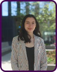 Photo of Kaitlynn Cherry